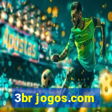 3br jogos.com